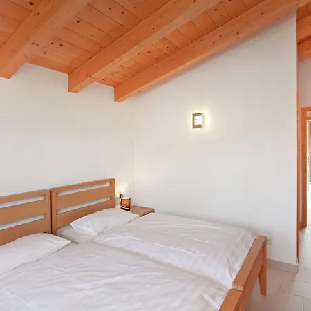 Chalé Chalet Maxima *